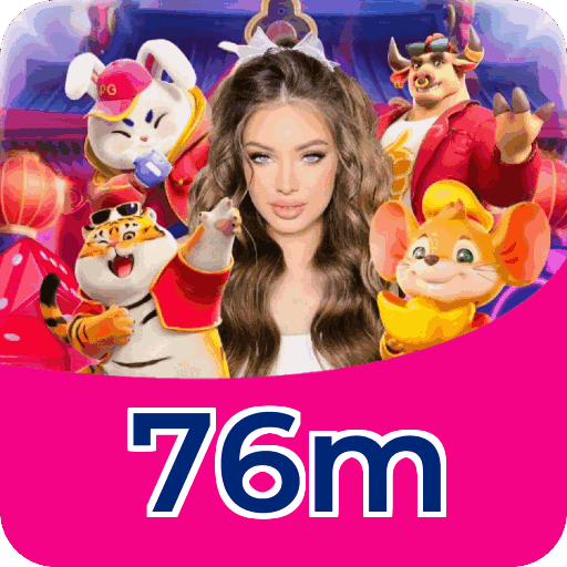 Comunidade ativa no Facebook