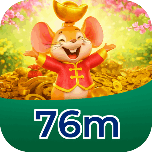 Dealers profissionais da 76m