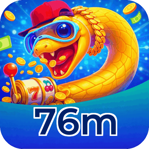 Bacará VIP com squeeze feature