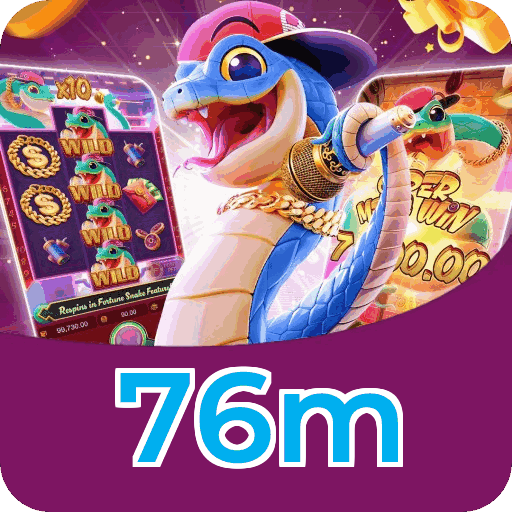 Poker variations - Texas Hold'em e Caribbean Stud