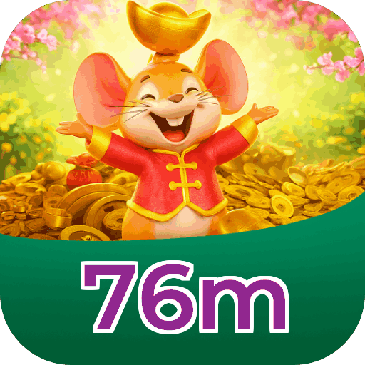 Roleta ao vivo Evolution Gaming com múltiplas câmeras