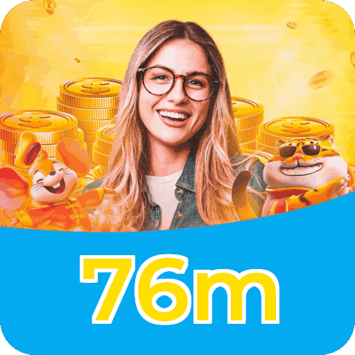 Promoções e bônus exclusivos da 76m