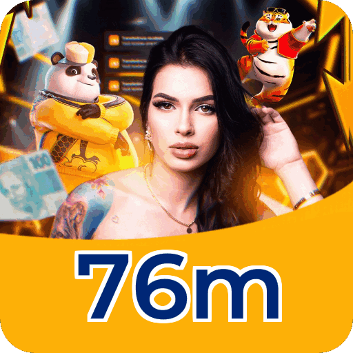 Promoções exclusivas no Facebook