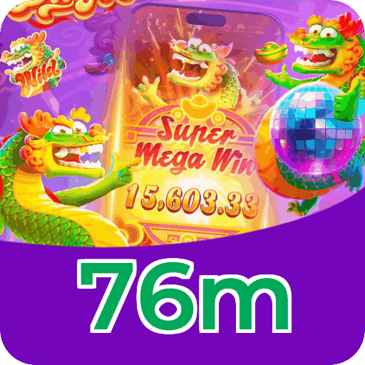 Fortune Tiger - Jogo mais popular do Brasil