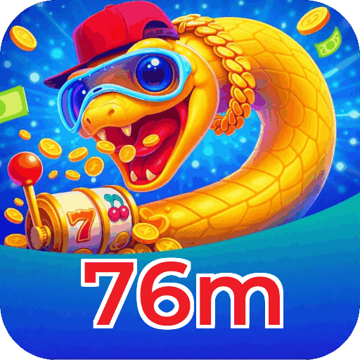 Lottery Clássica na 76m