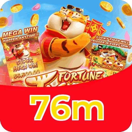 Cassino 24/7 disponível