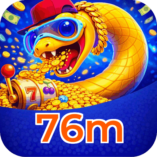 Fortune Dragon - RTP 96.96%