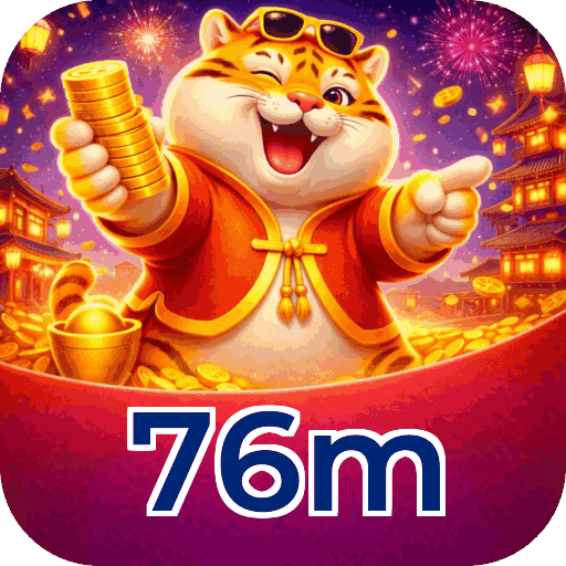 Notificações e promoções