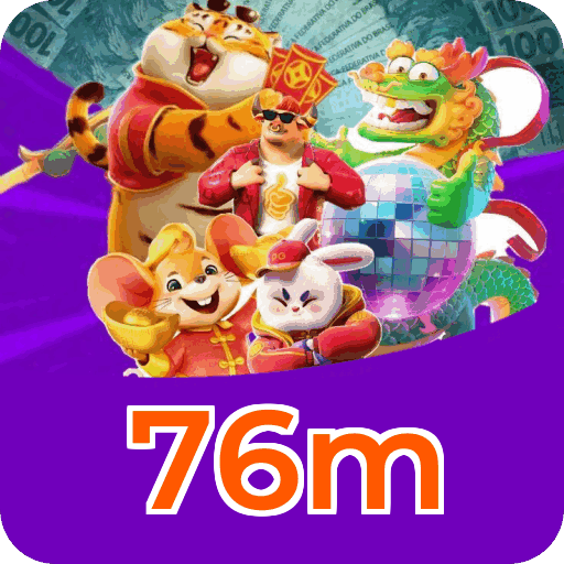 Certificações de segurança e licenças da 76m