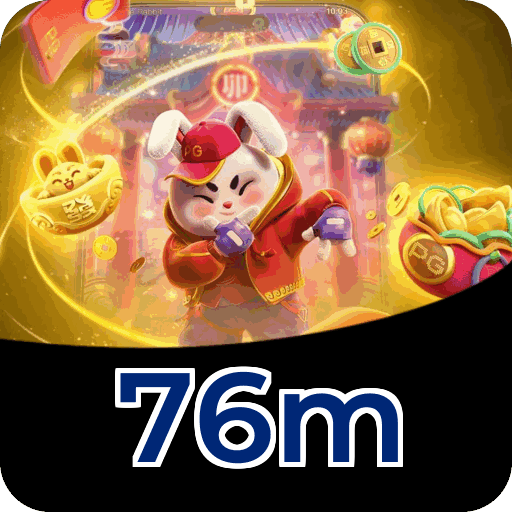Baixar APK 76m