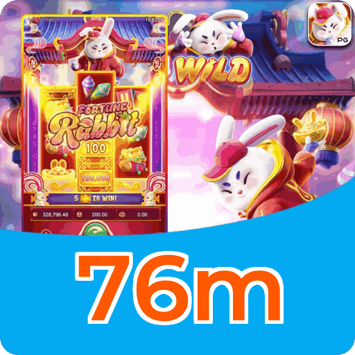 Sweet Bonanza - Slot popular com multiplicadores