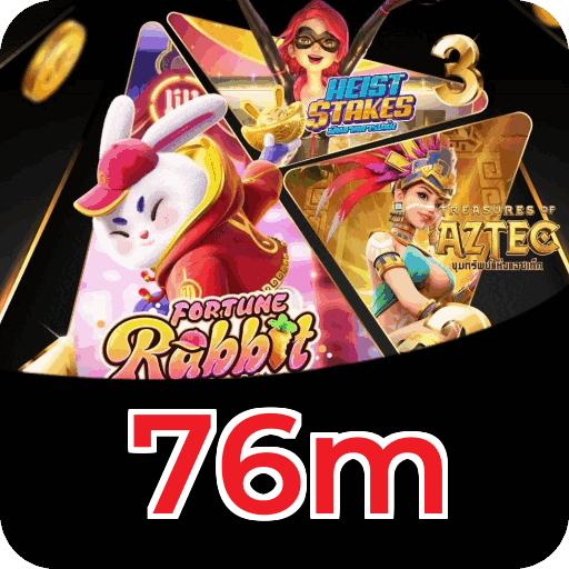 Cashback Semanal 76m