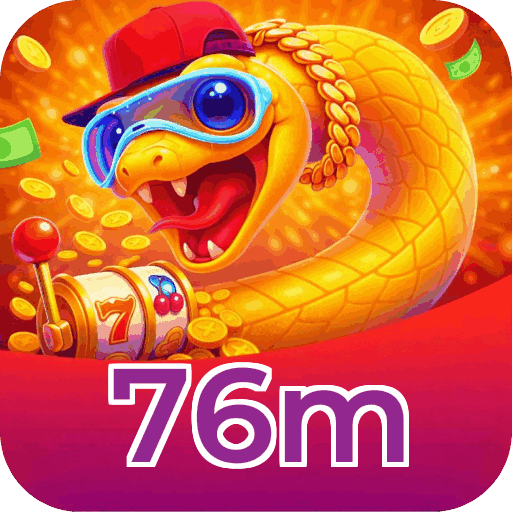 Fortune Series Premium Features