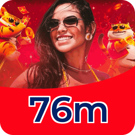 Métodos de pagamento aceitos na 76m