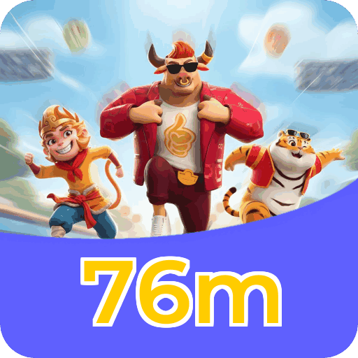 Download Android 76m