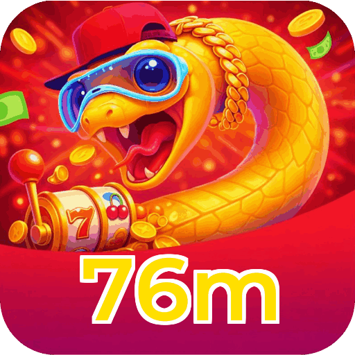 Permitir fontes desconhecidas no Android